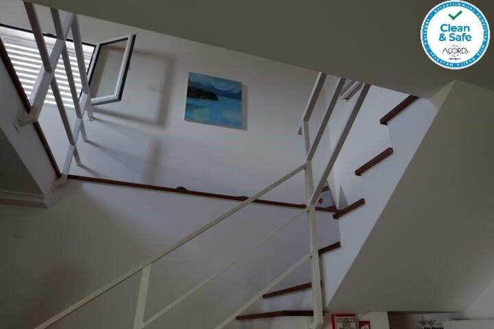 Ginetes Casa Das Camarinhas Raal 542- Casa Partilhada מראה חיצוני תמונה
