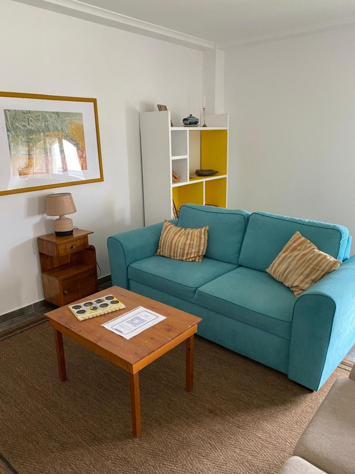 Ginetes Casa Das Camarinhas Raal 542- Casa Partilhada מראה חיצוני תמונה